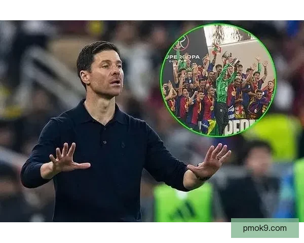 七月即下课的哈维阿隆索缘何在伯纳乌匆匆谢幕执教生涯背后真相解析