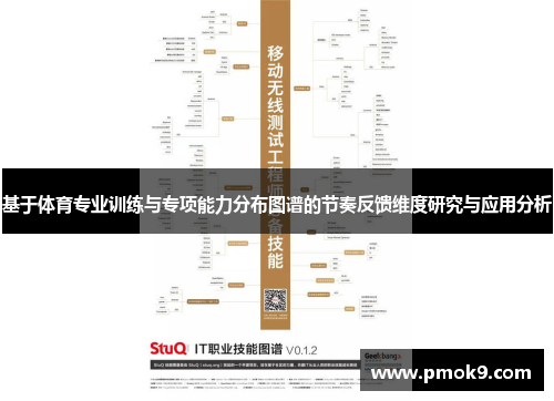 基于体育专业训练与专项能力分布图谱的节奏反馈维度研究与应用分析